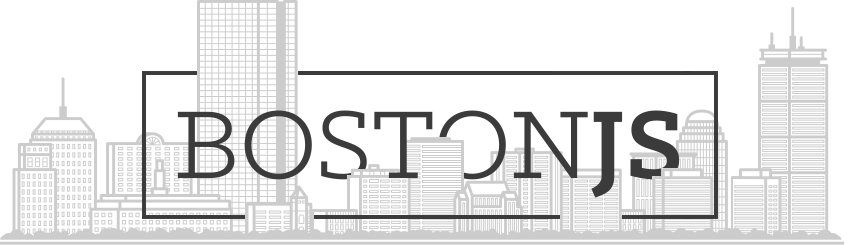 Boston JS